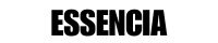 エッセンシア